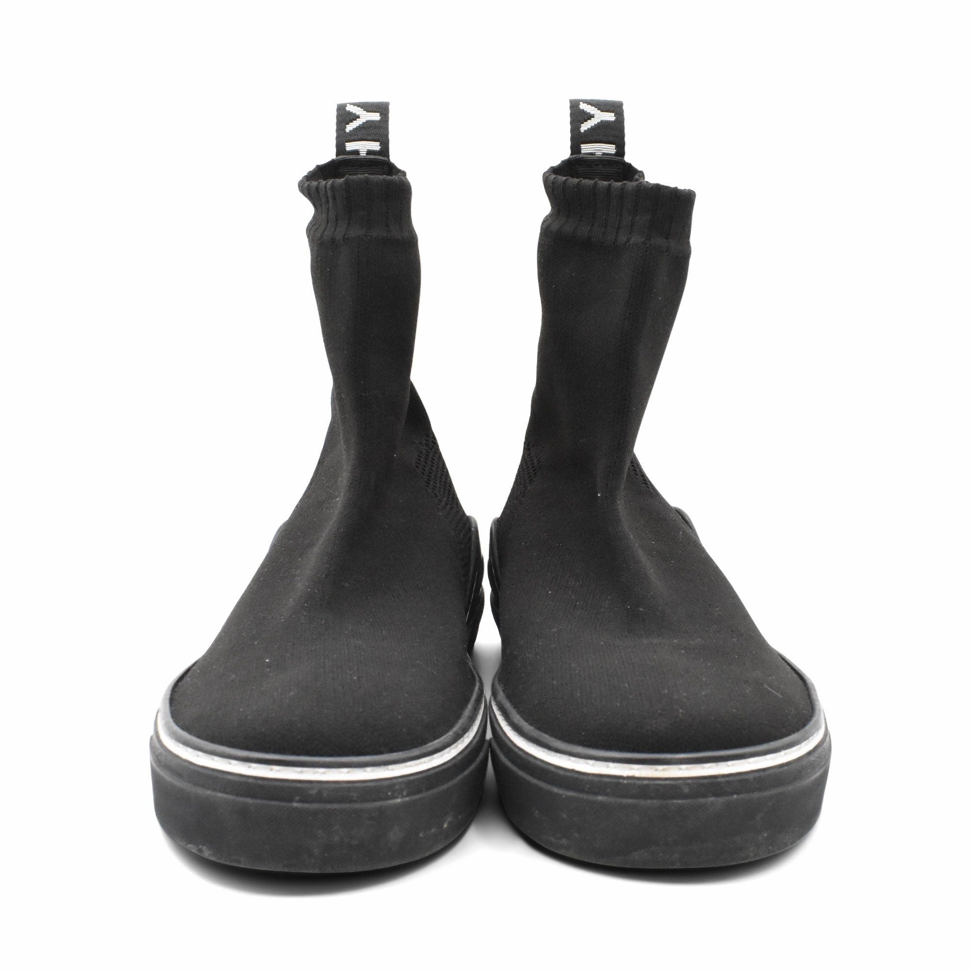 Givenchy Sock Sneakers - Men's 40