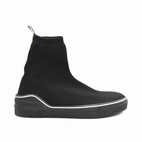 Givenchy Sock Sneakers - Men's 40 Mens Sneakers outlet clearance