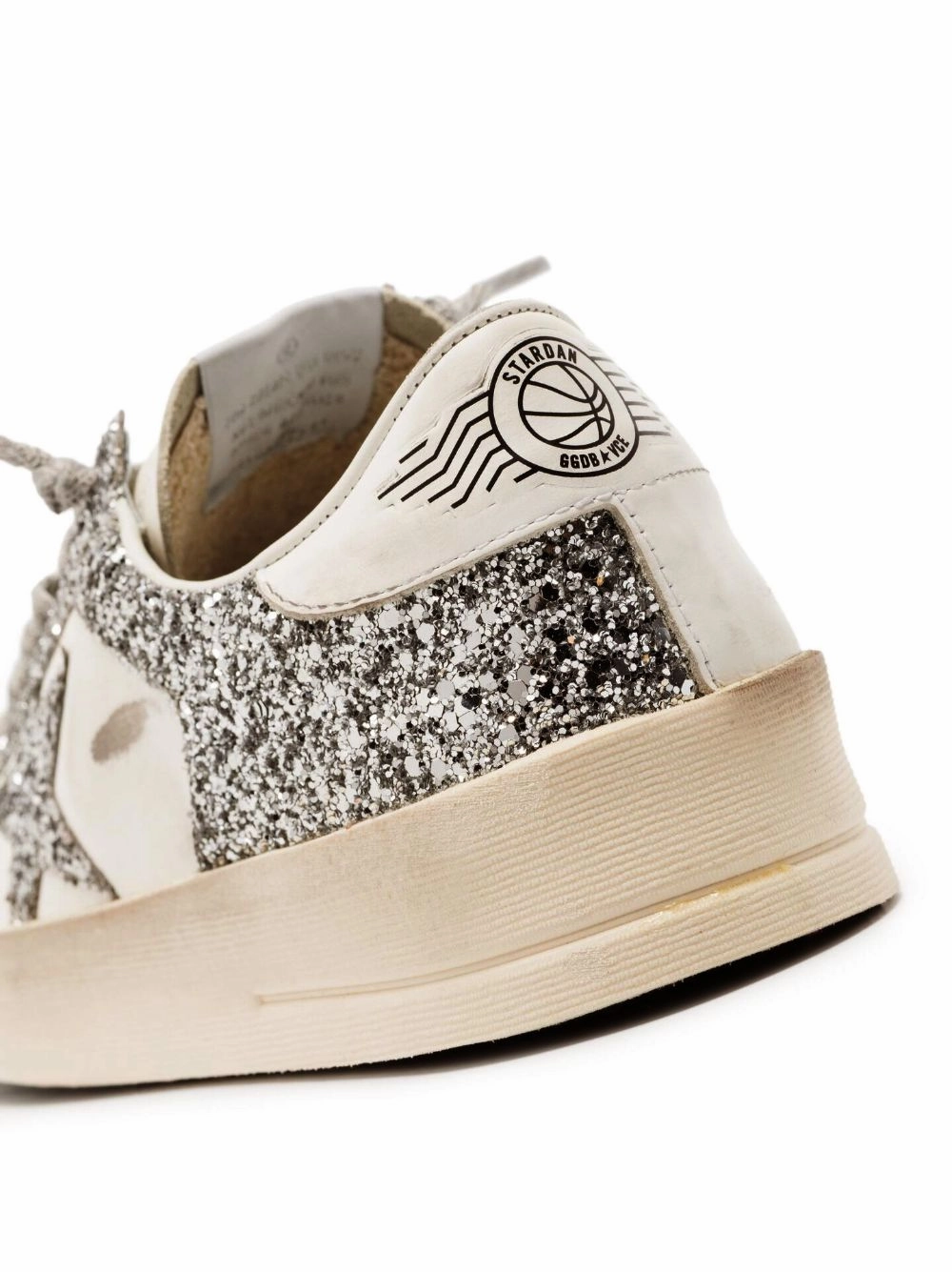 Golden Goose Women's Sneakers