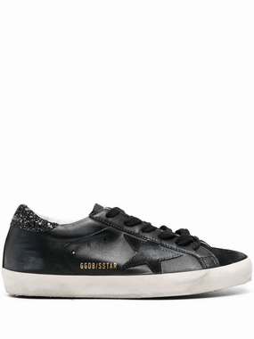 Golden Goose Women's Sneakers Cheap Womens Sneakers collection