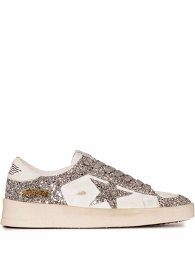 Golden Goose Women's Sneakers Cheap Womens Sneakers collection