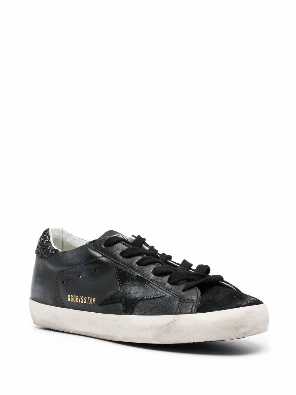 Golden Goose Women's Sneakers