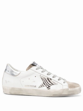 Golden Goose Women's Sneakers Cheap Womens Sneakers collection