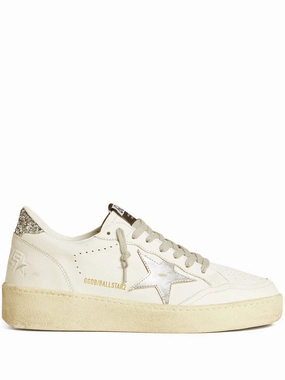 Golden Goose Women's Sneakers Fashion Womens Sneakers outlet