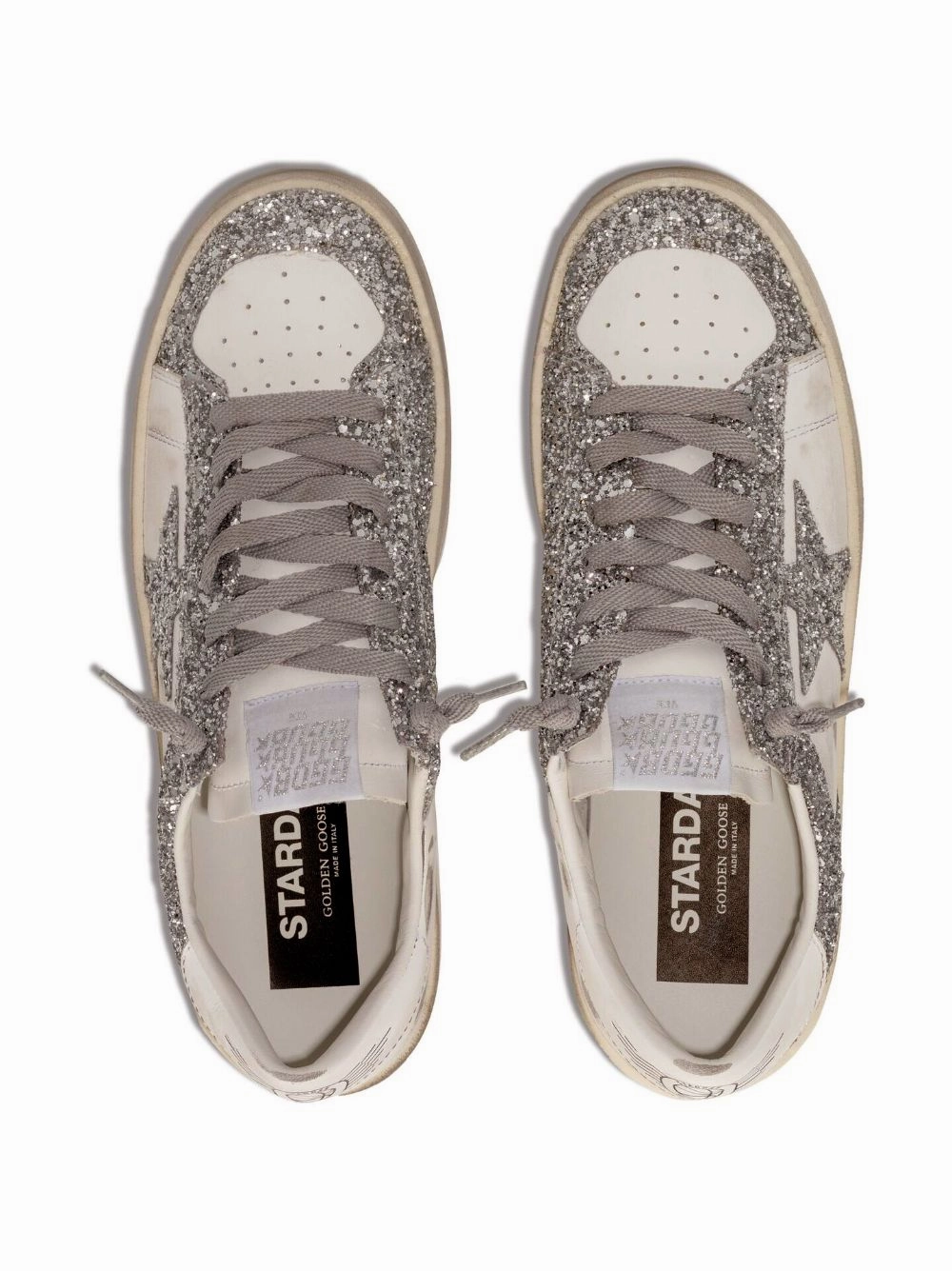Golden Goose Women's Sneakers