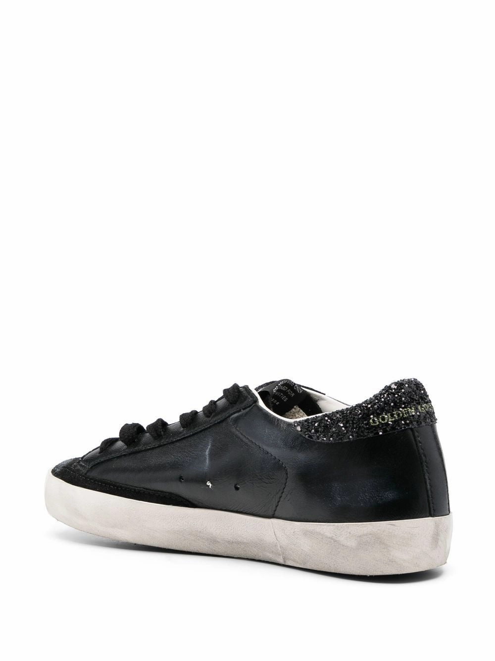 Golden Goose Women's Sneakers