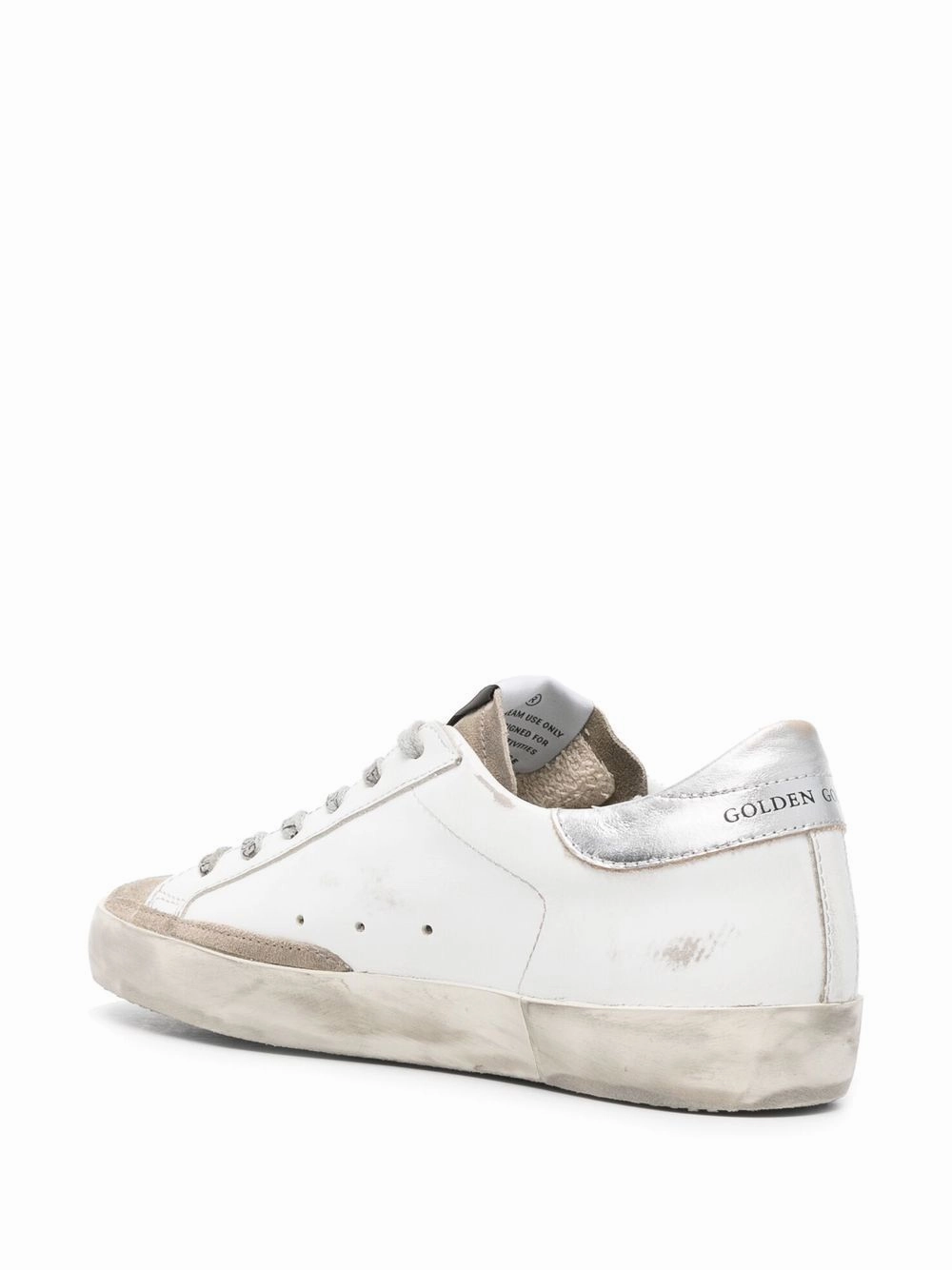 Golden Goose Women's Sneakers