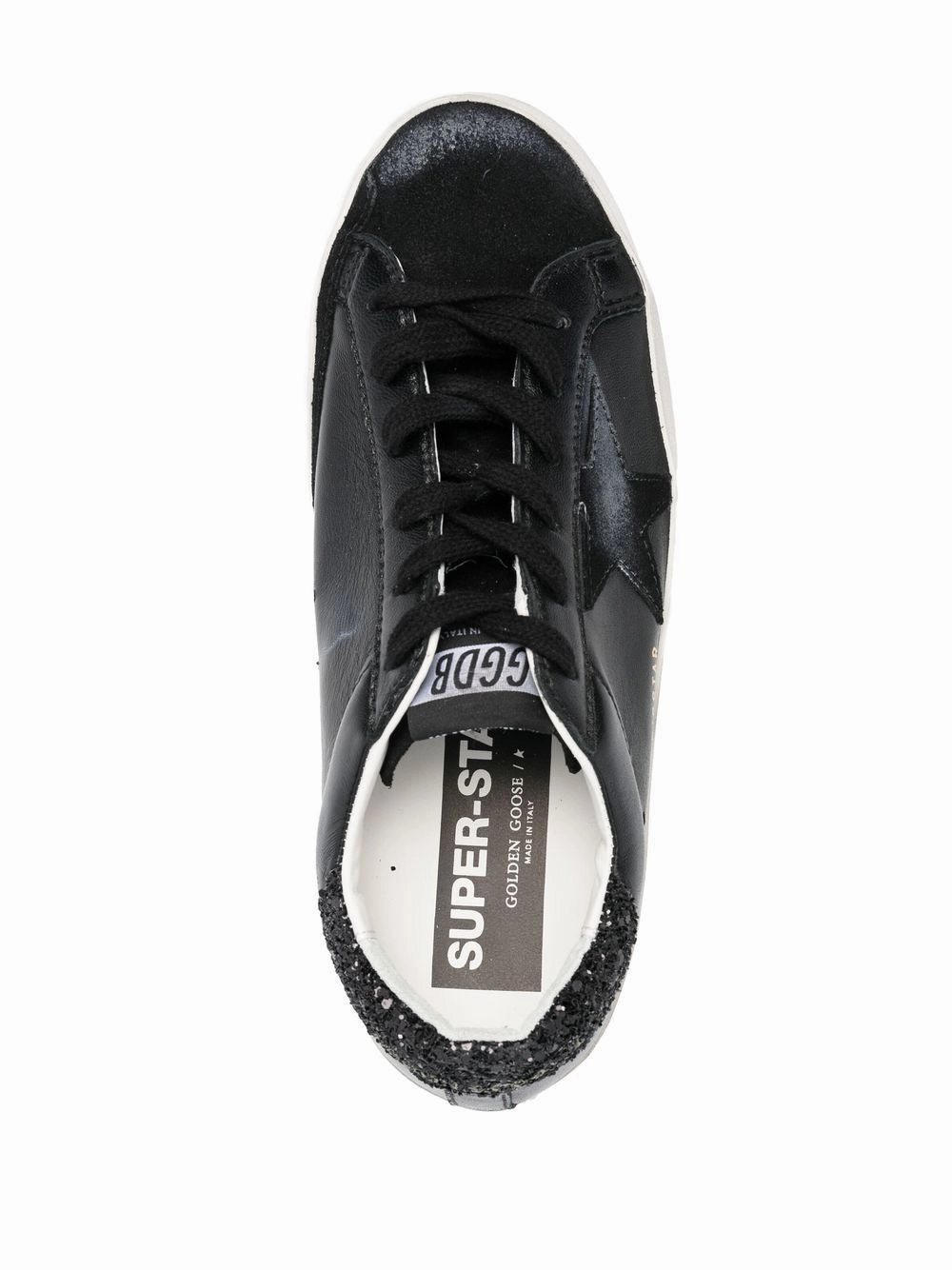 Golden Goose Women's Sneakers