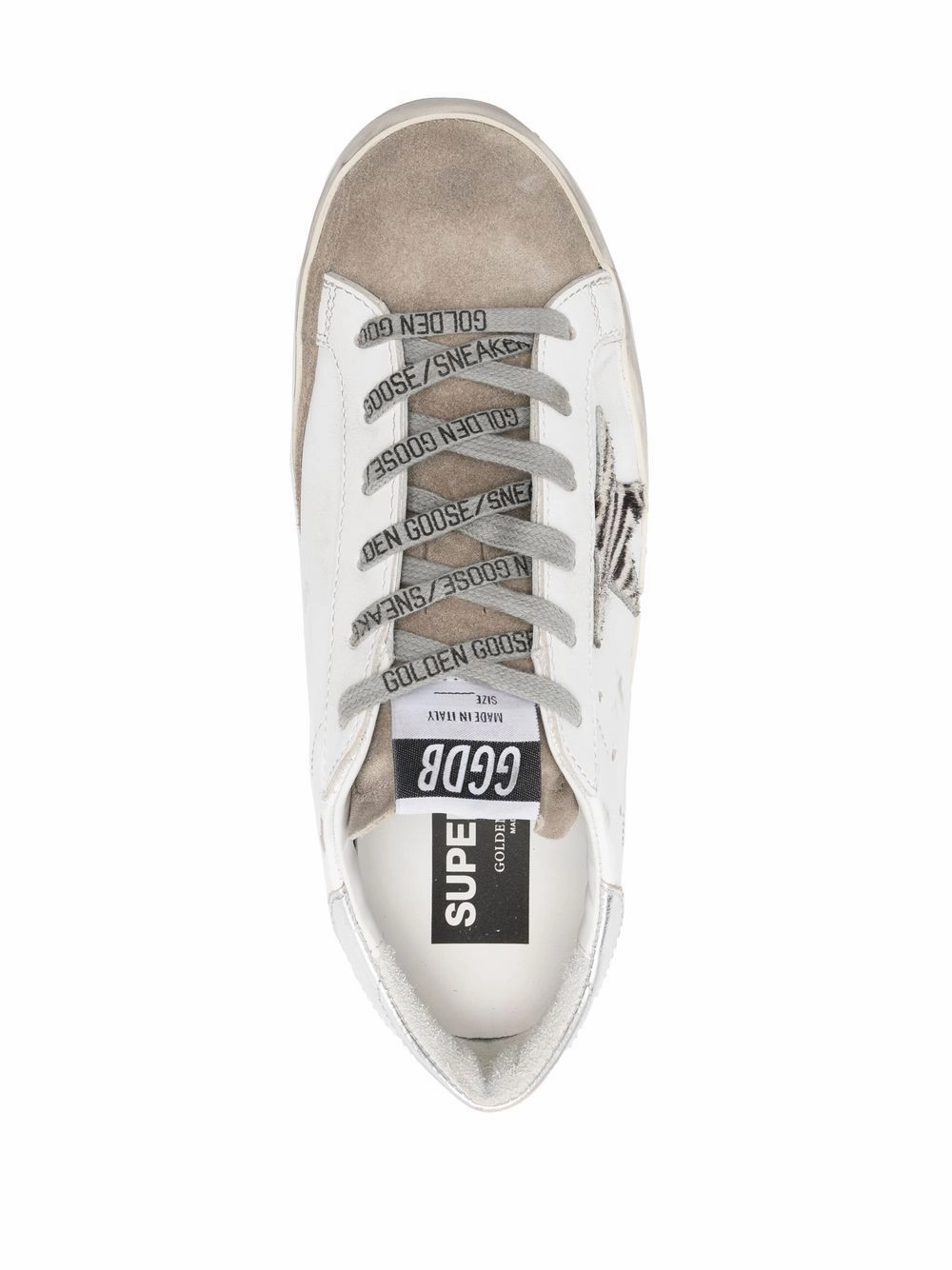 Golden Goose Women's Sneakers