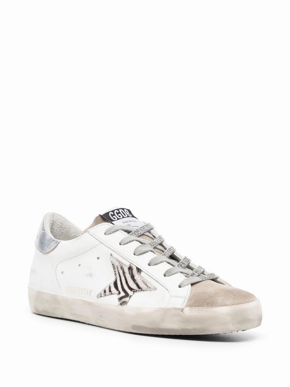Golden Goose Women's Sneakers