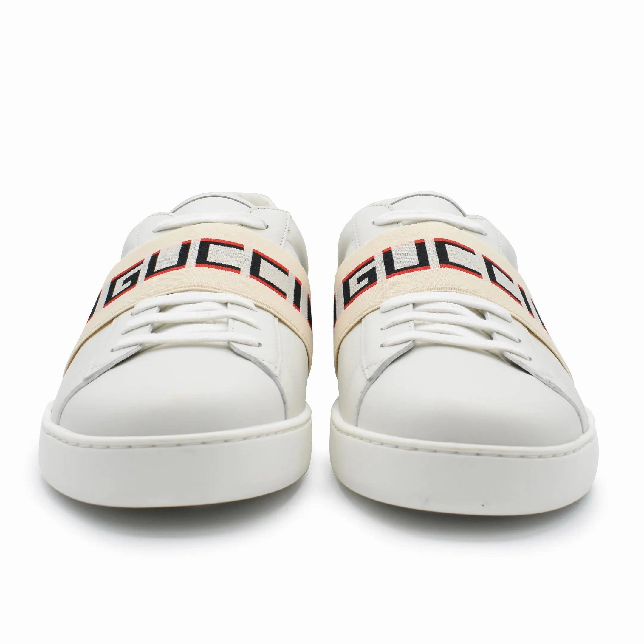 Gucci 'Ace' Sneakers - Men's 13