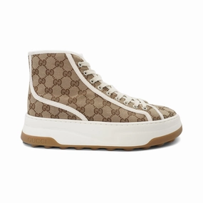 Gucci 'Tennis 1977' Sneakers - Men's 10.5 Mens Sneakers outlet clearance