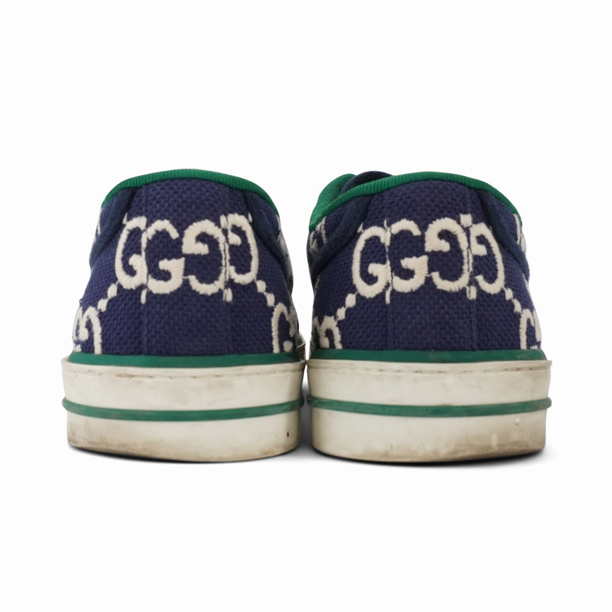 Gucci 'Tennis 1977' Sneakers - Men's 10