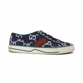 Gucci 'Tennis 1977' Sneakers - Men's 10 Mens Sneakers outlet clearance