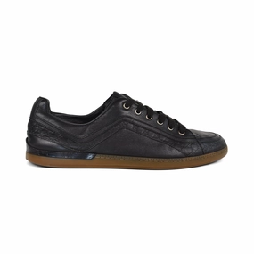 Gucci Low-Top Sneakers - Men's 11 Mens Sneakers outlet clearance