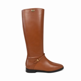 Gucci Riding Boots - Women's 38 Buy Womens Boots at outlet price
