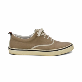 Gucci Sneakers - Men's 10.5 Mens Sneakers outlet clearance