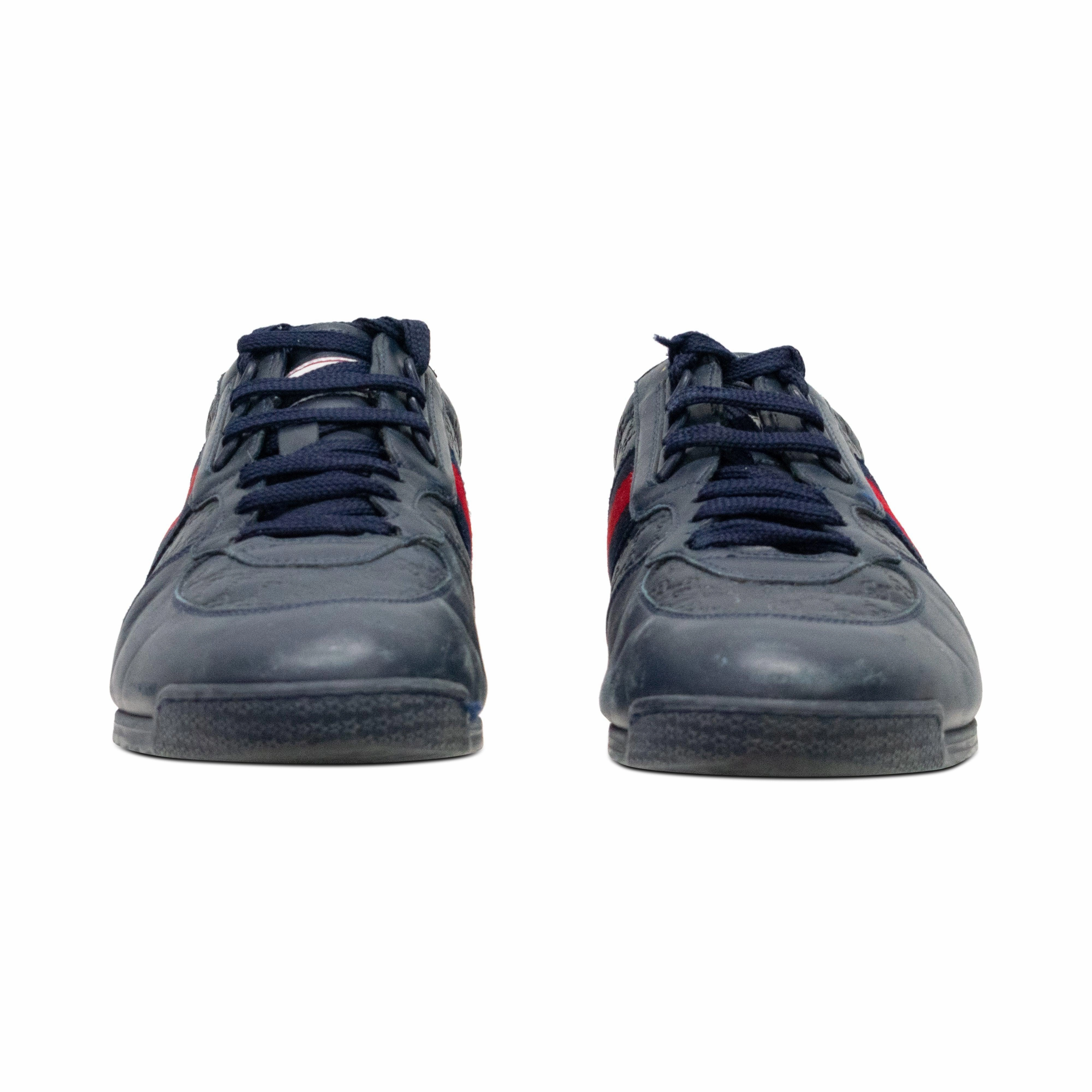 Gucci Sneakers - Men's 7