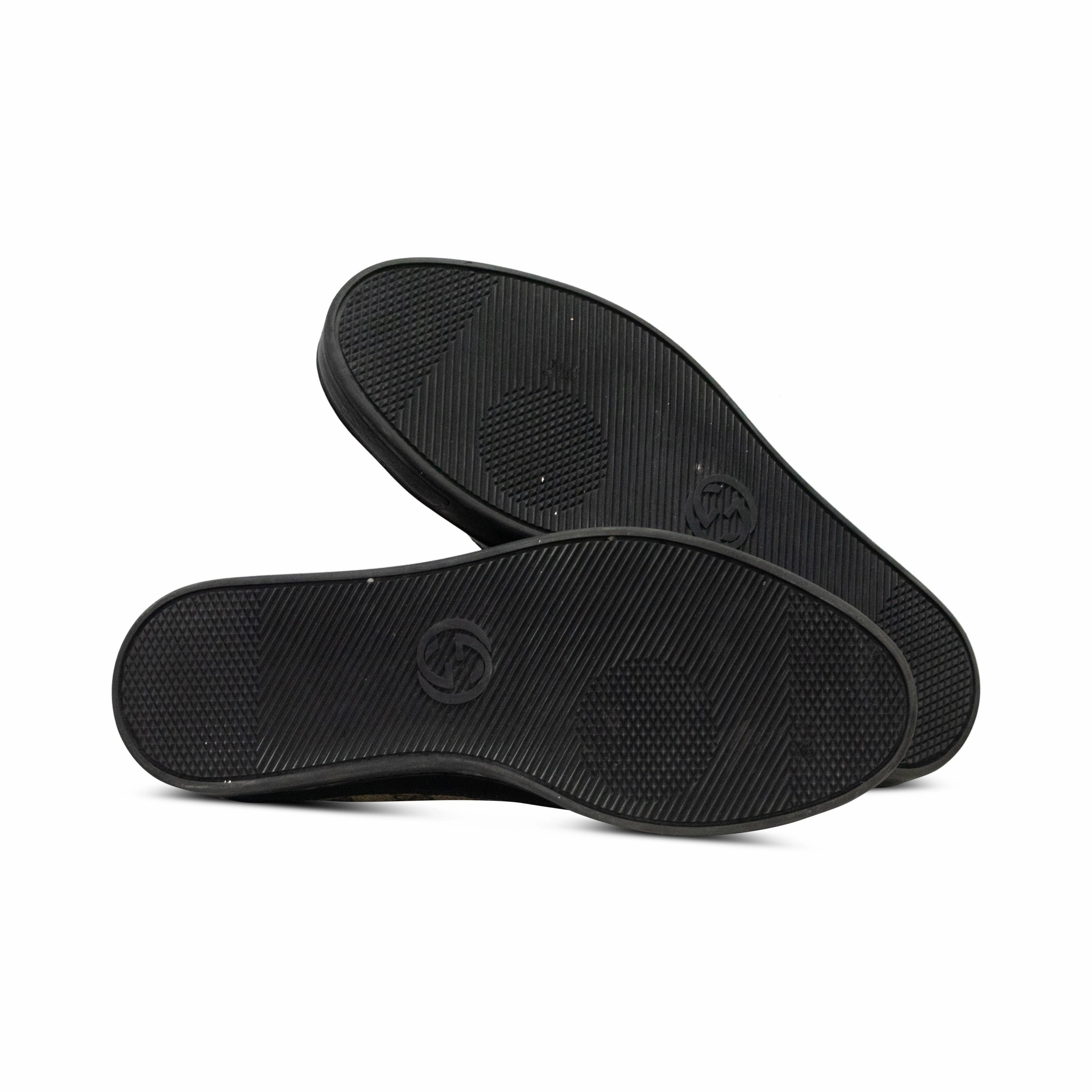 Gucci Sneakers - Men's 7.5