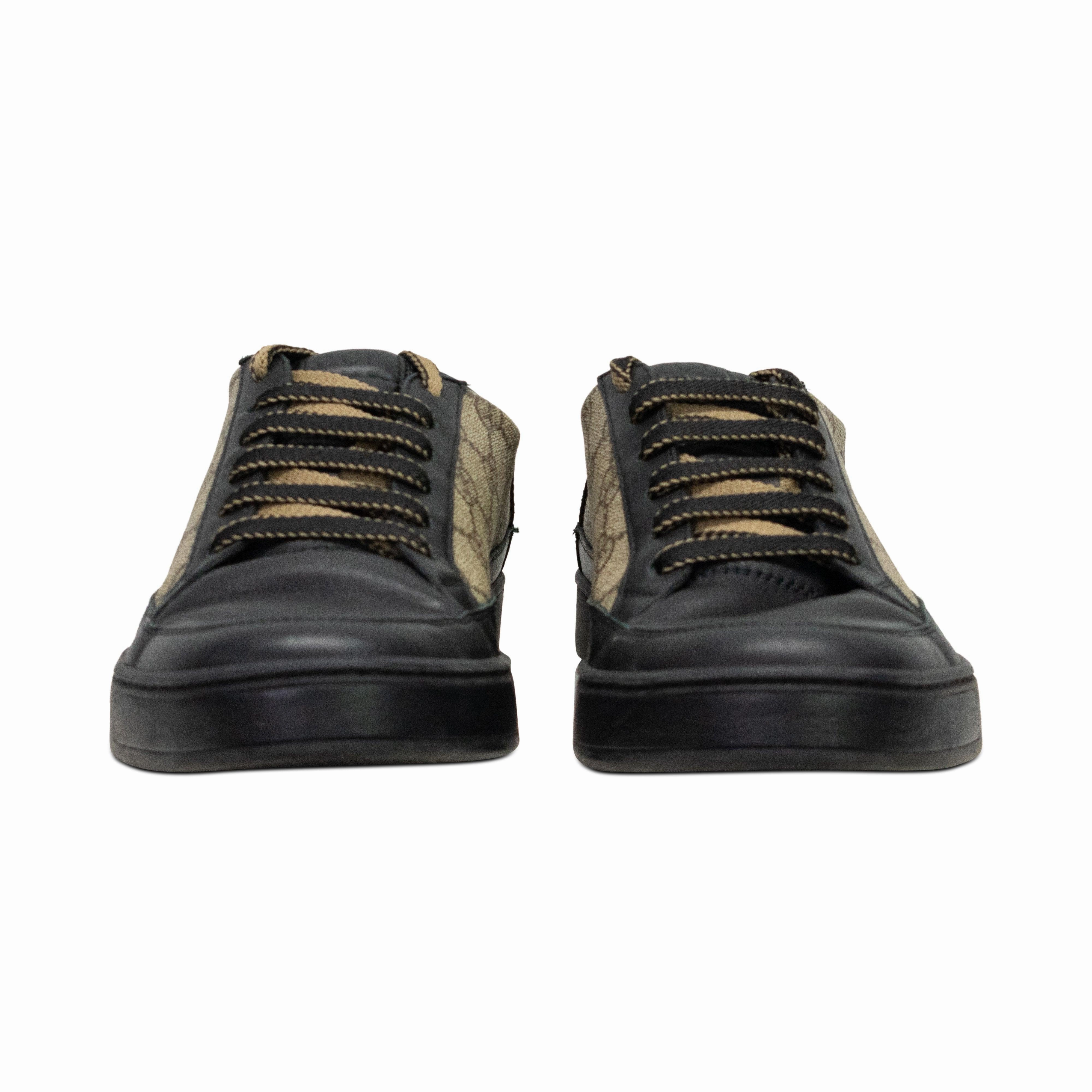 Gucci Sneakers - Men's 7.5