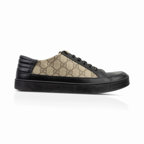 Gucci Sneakers - Men's 7.5 Mens Sneakers outlet clearance