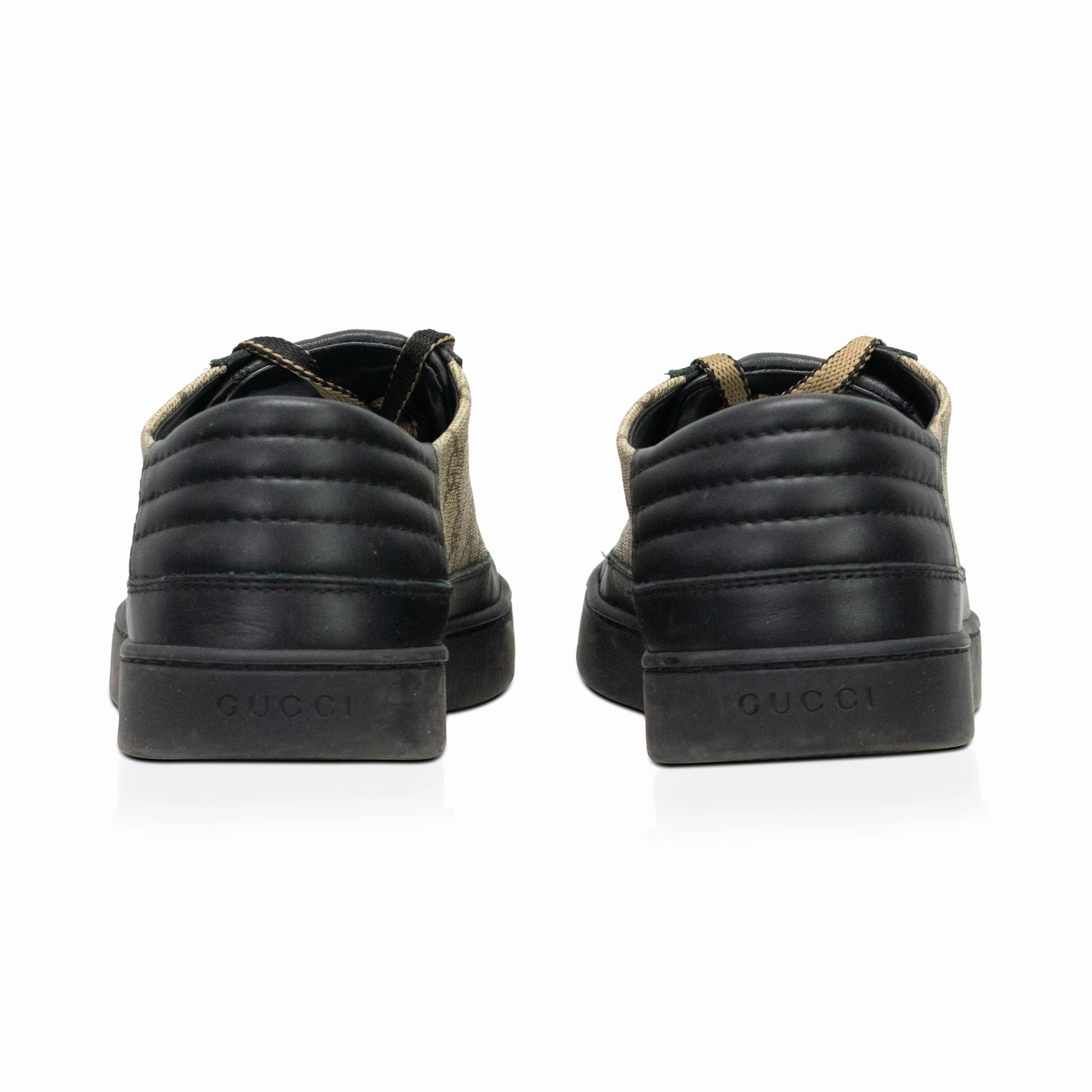 Gucci Sneakers - Men's 7.5