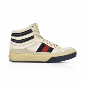 Gucci Sneakers - Men's 7 Mens Sneakers outlet clearance