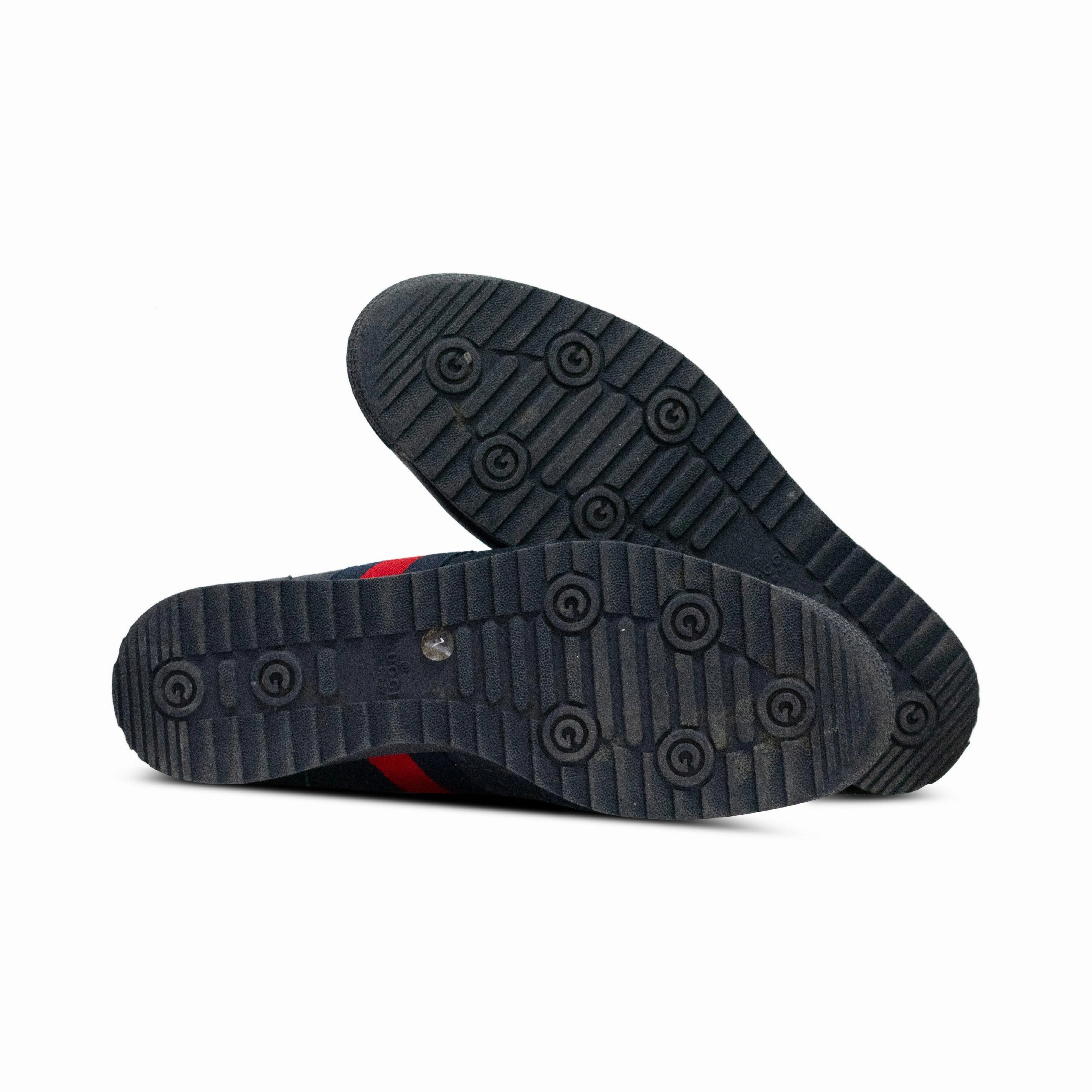 Gucci Sneakers - Men's 7