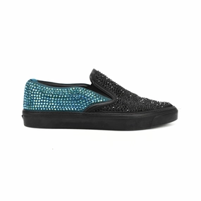 Gucci Sneakers - Men's 9.5 Mens Sneakers outlet clearance