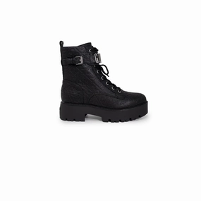 Guess Polyethylene Women's Boot Womens Boot Deals Today
