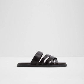 Haniff Discount Mens Beach Sandals