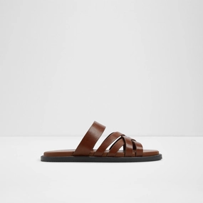 Haniff Discount Mens Beach Sandals