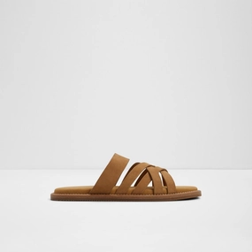 Haniff Discount Mens Beach Sandals