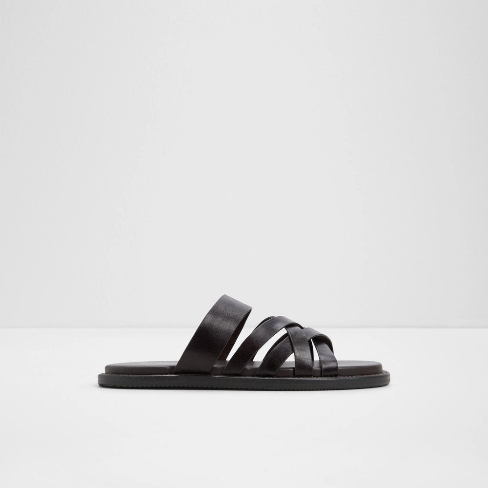 Haniff Discount Mens Beach Sandals
