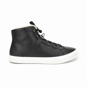 Hermes 'Daydream' Sneakers - Men's 43 Mens Sneakers outlet clearance