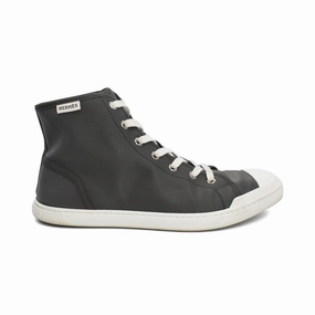 Hermes 'Express' Sneakers - Men's 41 Mens Sneakers outlet clearance