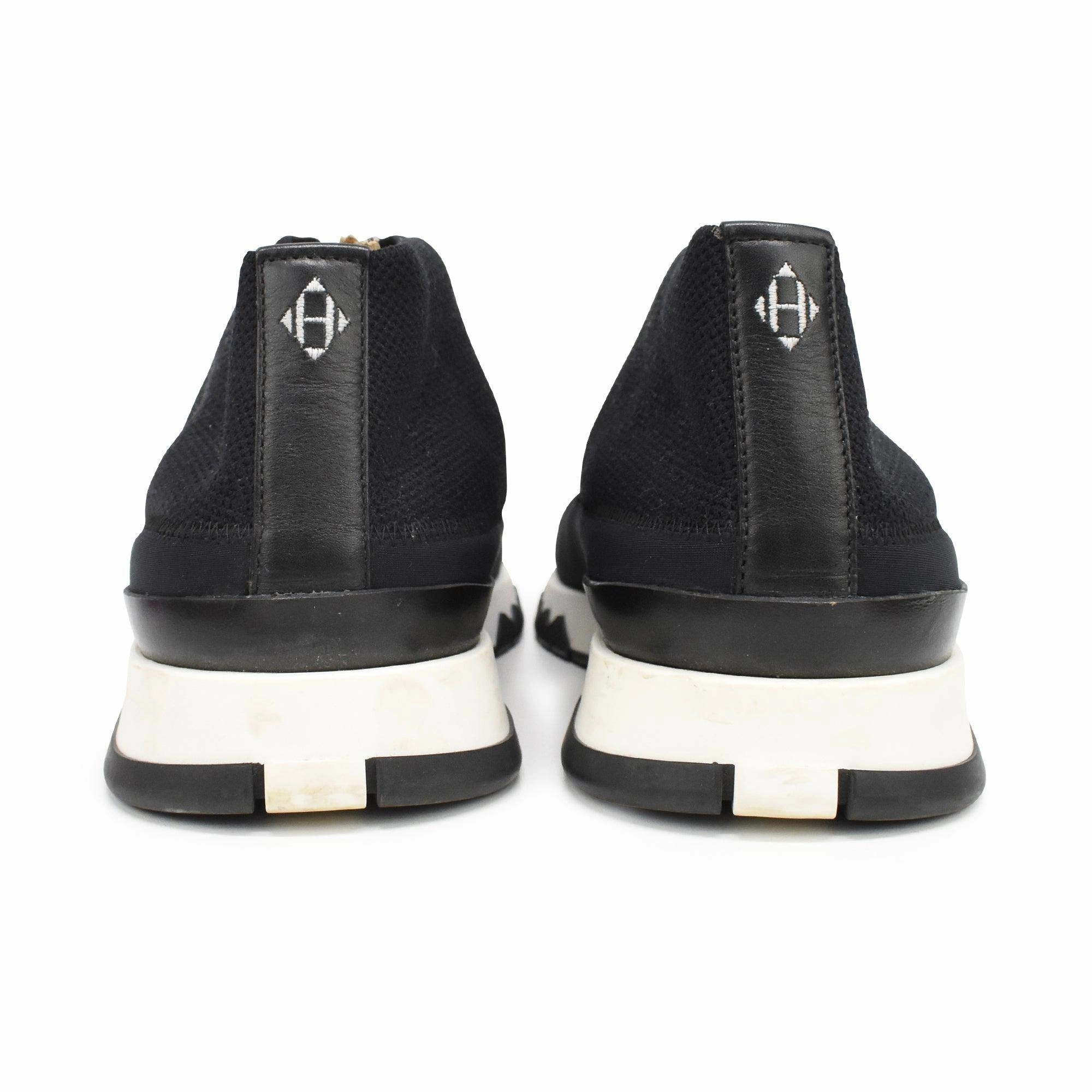 Hermes 'Tokyo' Sneakers - Men's 44