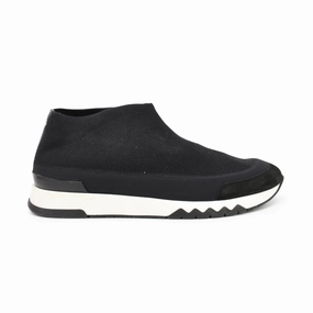 Hermes 'Tokyo' Sneakers - Men's 44 Mens Sneakers outlet clearance