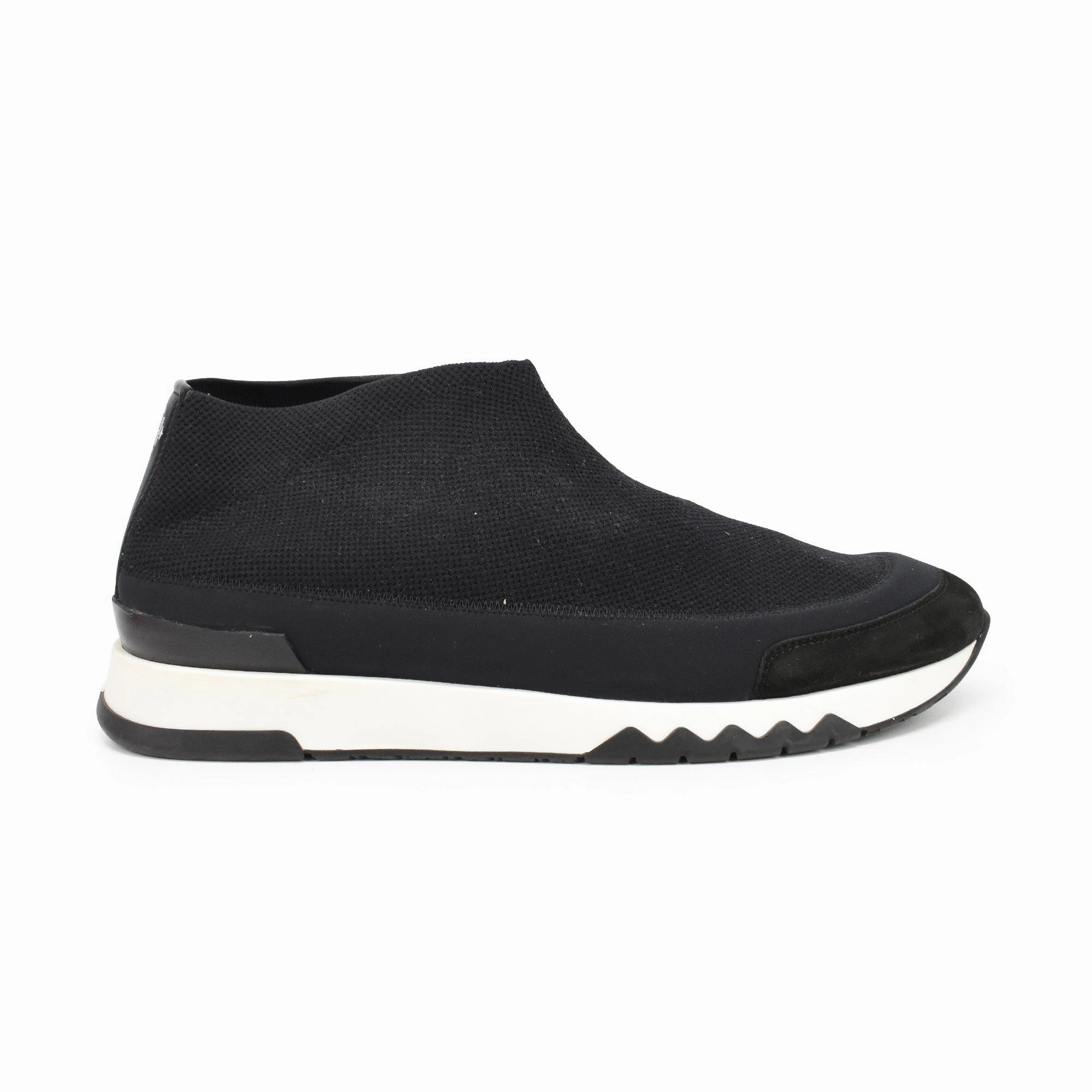 Hermes 'Tokyo' Sneakers - Men's 44 Mens Sneakers outlet clearance