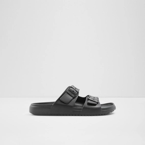 Hideo Discount Mens Beach Sandals