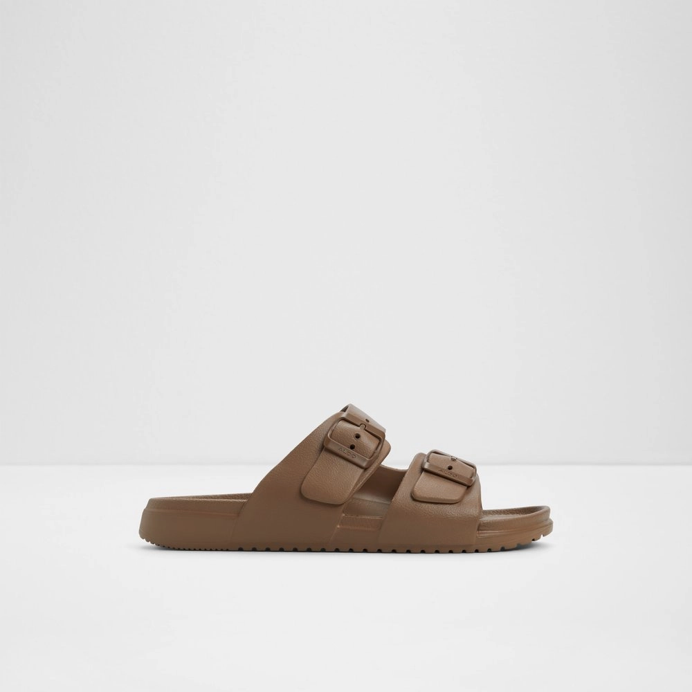 Hideo Discount Mens Beach Sandals