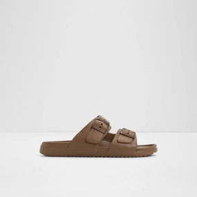 Hideo Discount Mens Beach Sandals
