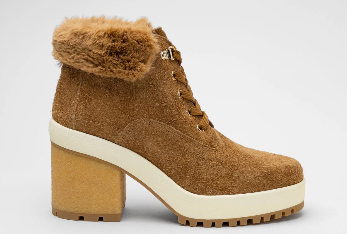 Hogan H475 Leather Boots Top-rated Womens Boots outlet