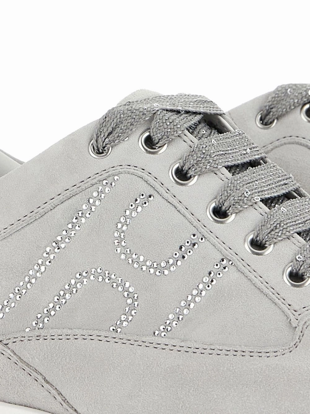 Hogan Pre Women's Sneakers