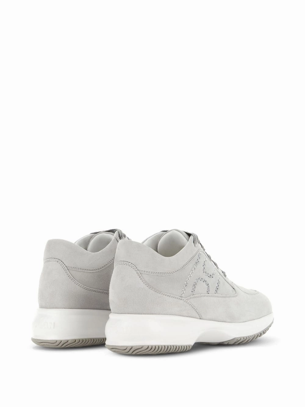 Hogan Pre Women's Sneakers