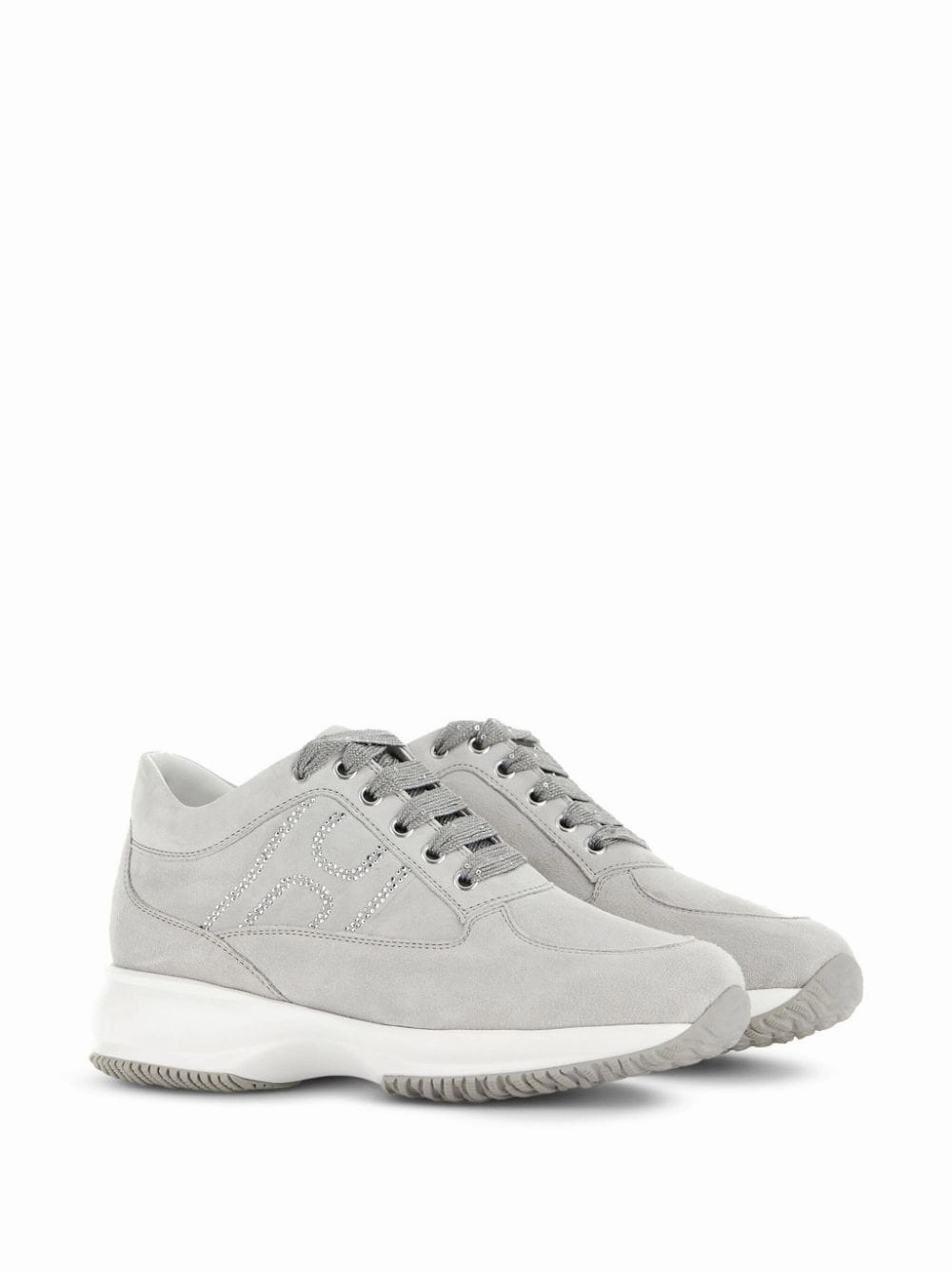 Hogan Pre Women's Sneakers
