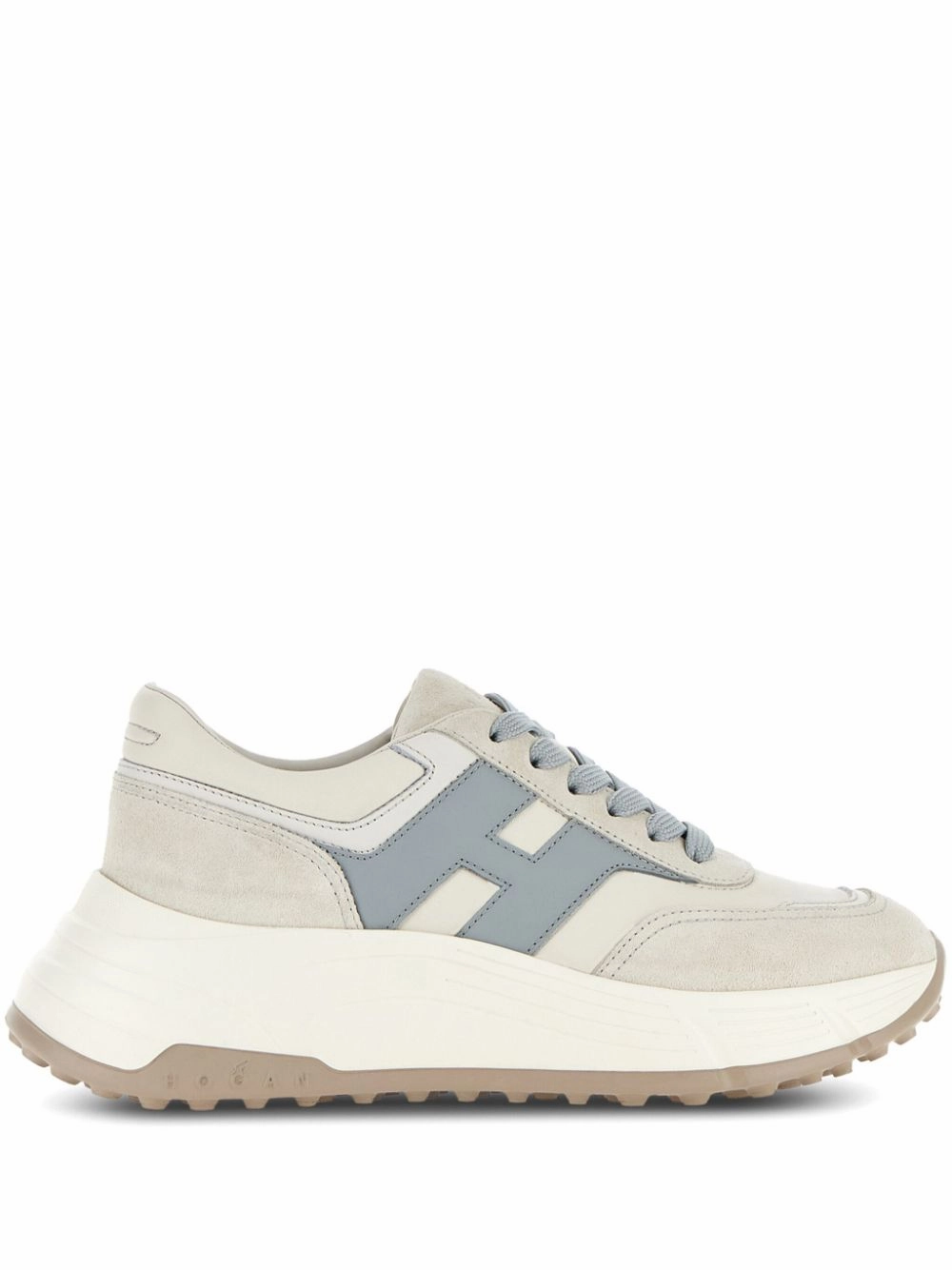 Hogan Pre Women's Sneakers Fashion Womens Sneakers outlet