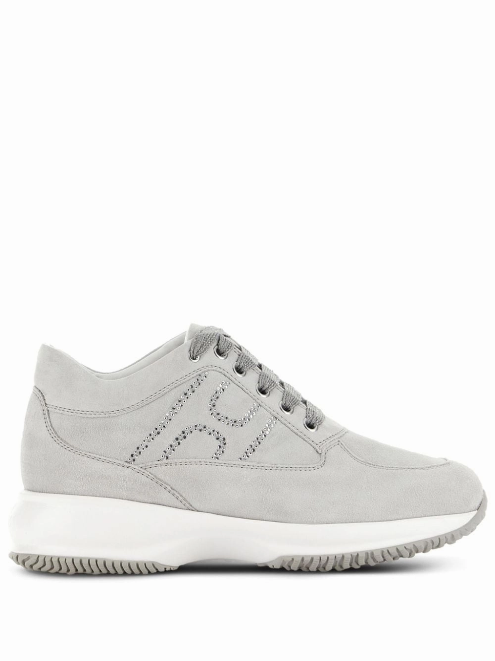 Hogan Pre Women's Sneakers Comfortable Womens Sneakers promo