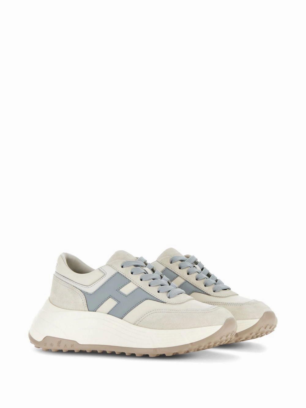 Hogan Pre Women's Sneakers