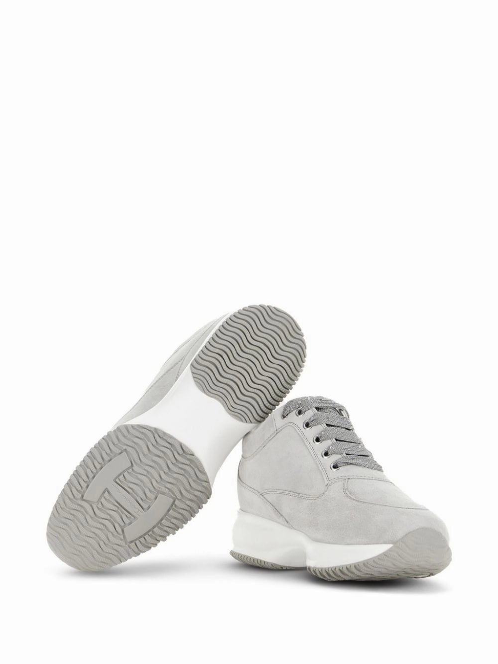 Hogan Pre Women's Sneakers